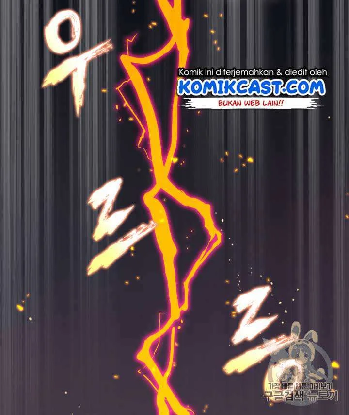 Chapter 105 - halaman 30