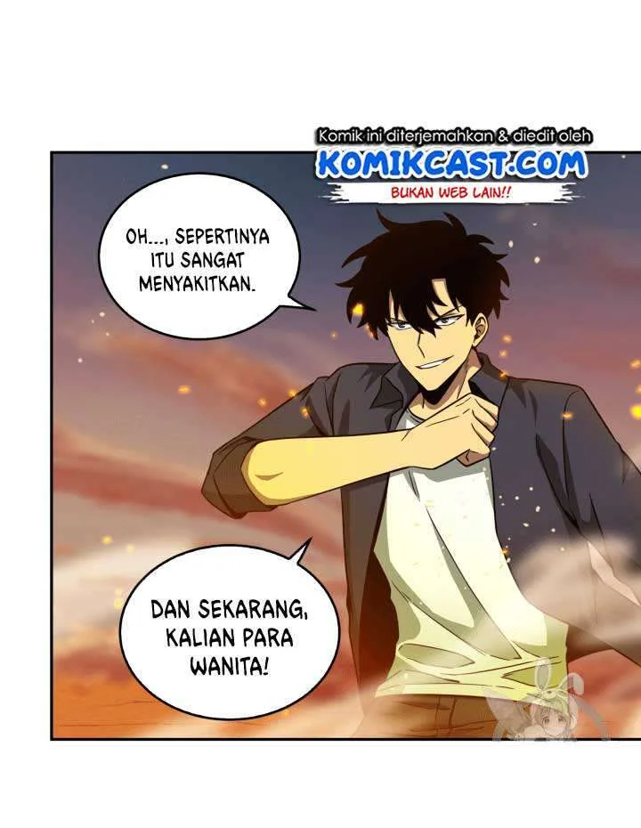 Chapter 105 - halaman 34