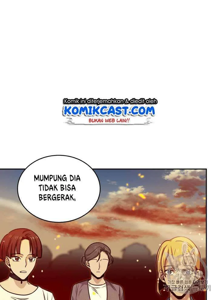 Chapter 105 - halaman 35