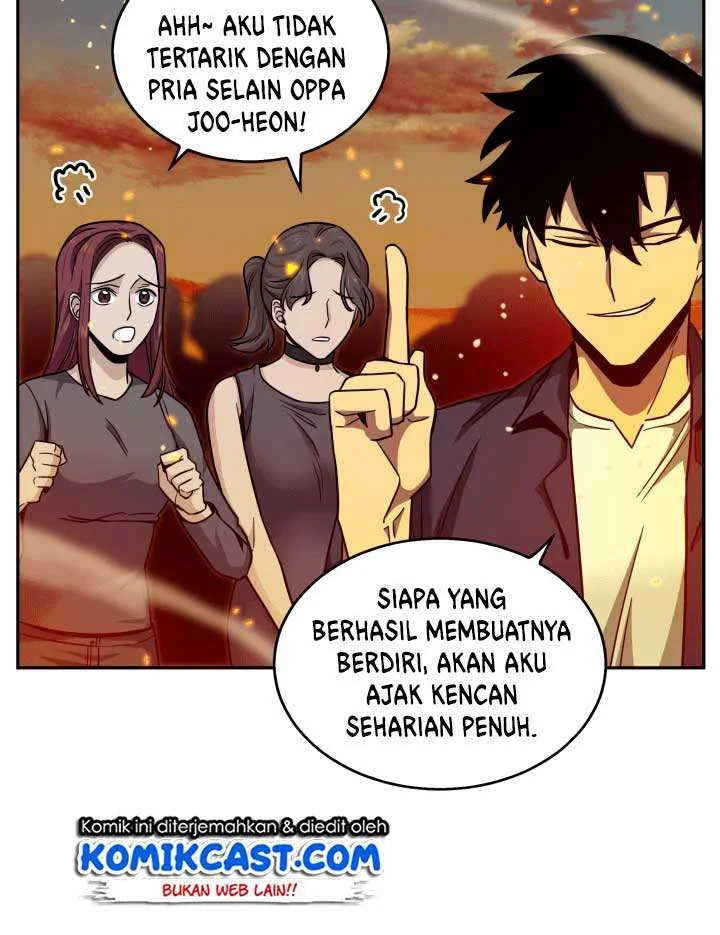Chapter 105 - halaman 37