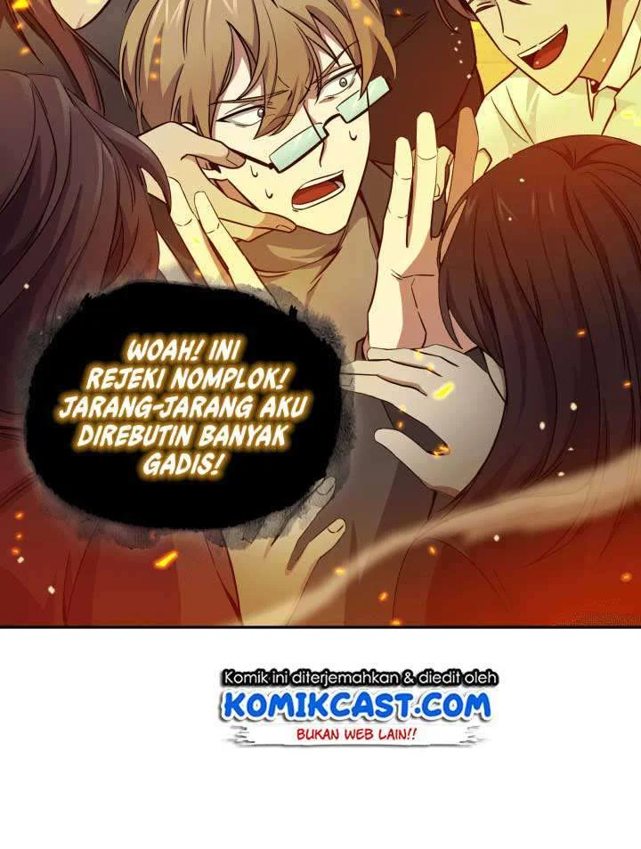 Chapter 105 - halaman 42