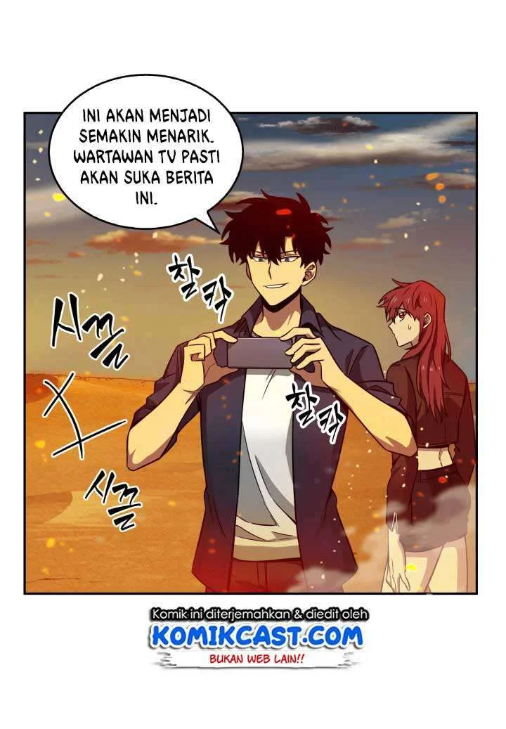 Chapter 105 - halaman 43