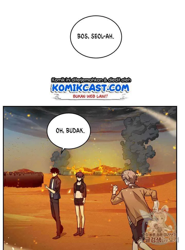 Chapter 105 - halaman 44