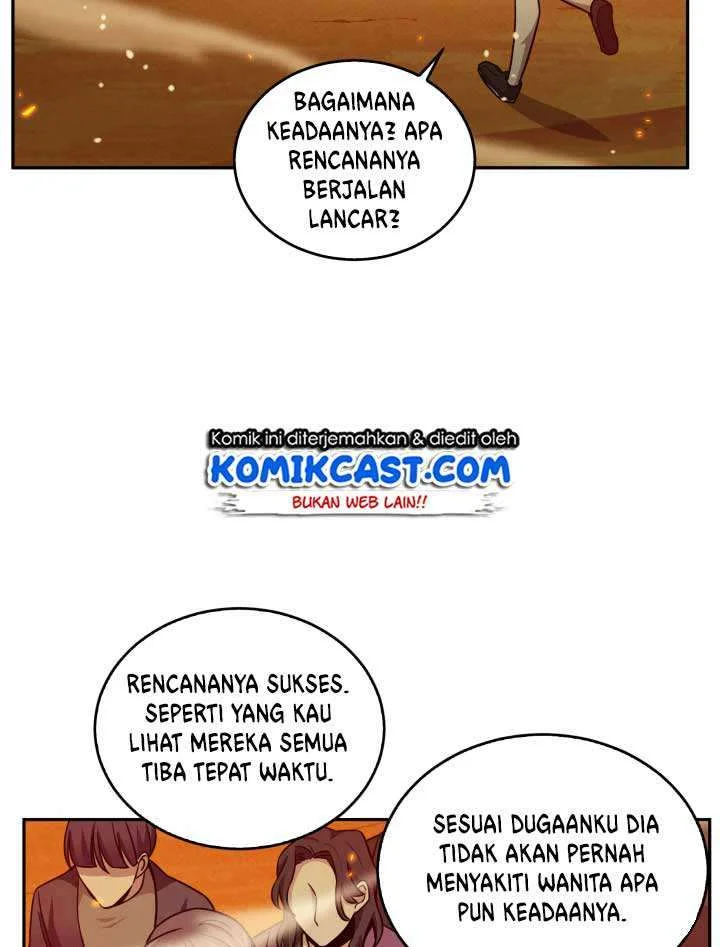 Chapter 105 - halaman 45