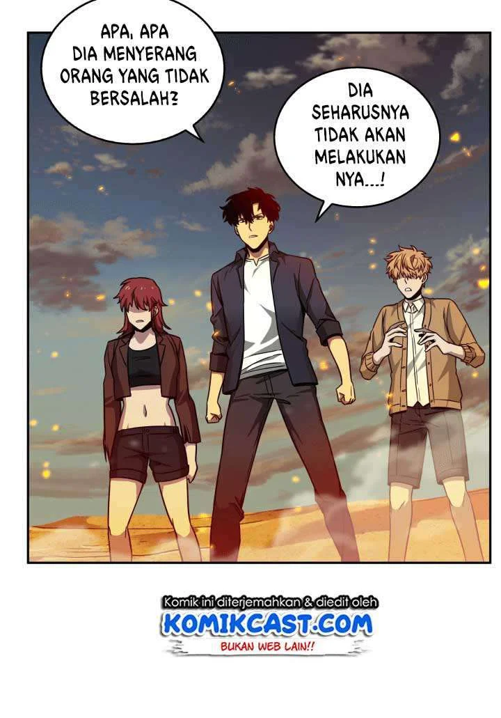 Chapter 105 - halaman 50