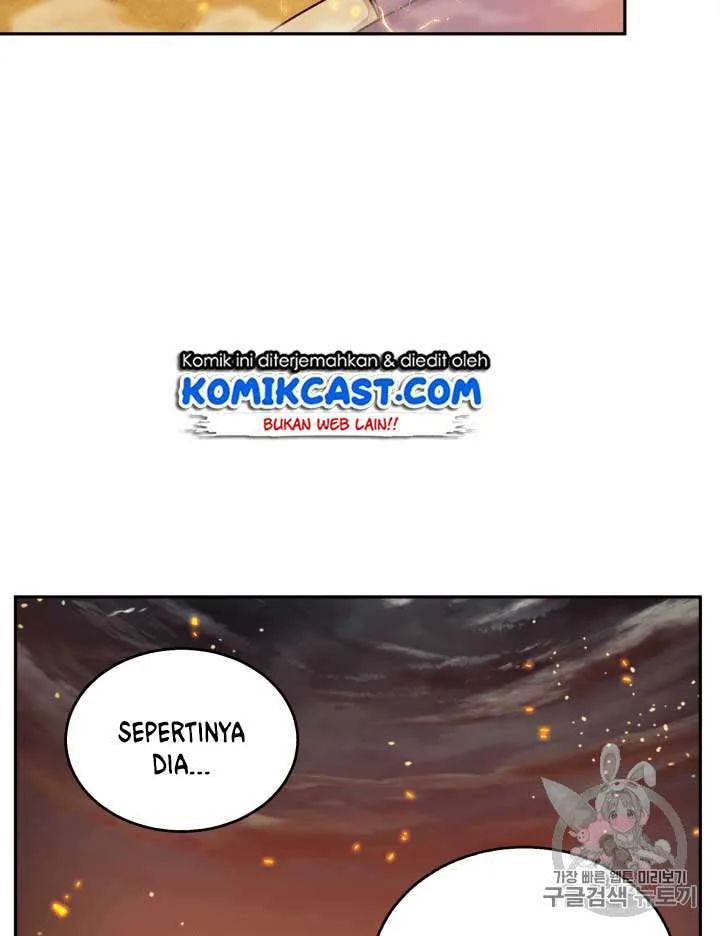 Chapter 105 - halaman 52