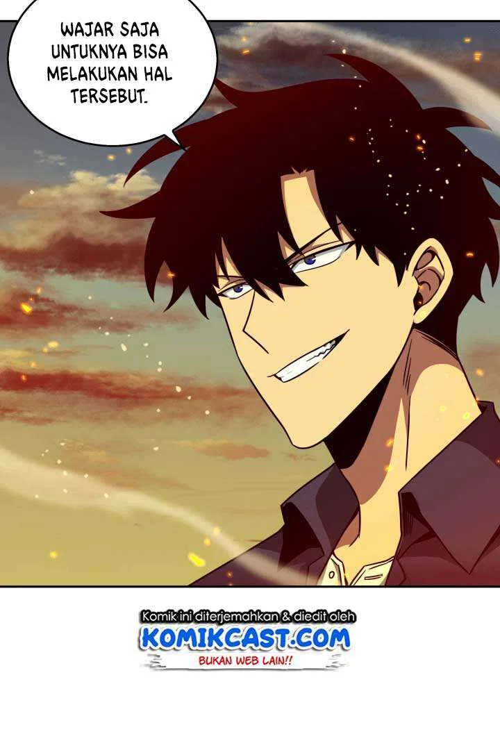 Chapter 105 - halaman 54