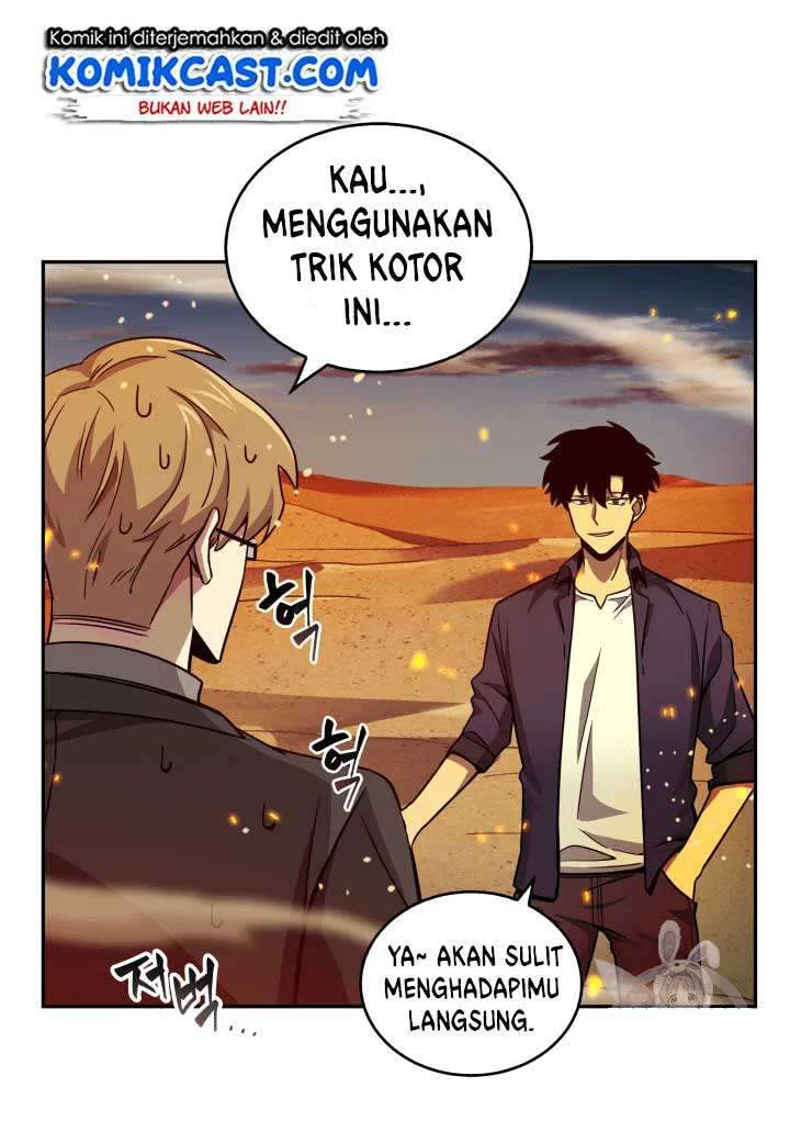 Chapter 105 - halaman 55
