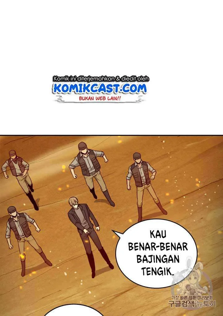 Chapter 105 - halaman 56