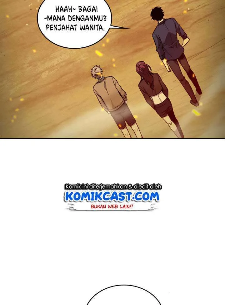 Chapter 105 - halaman 57