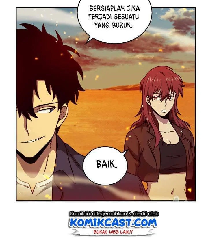 Chapter 105 - halaman 58