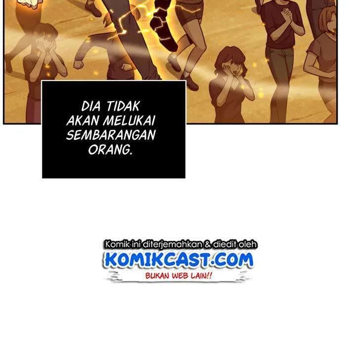 Chapter 105 - halaman 7
