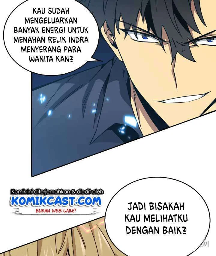 Chapter 105 - halaman 61