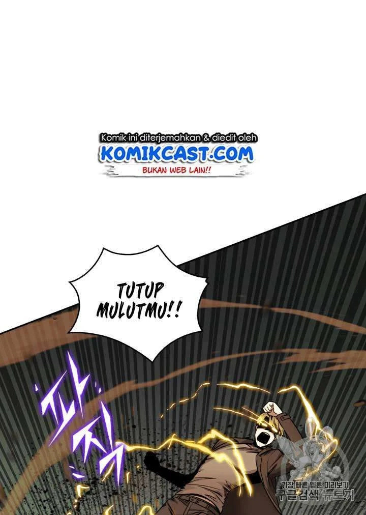 Chapter 105 - halaman 63