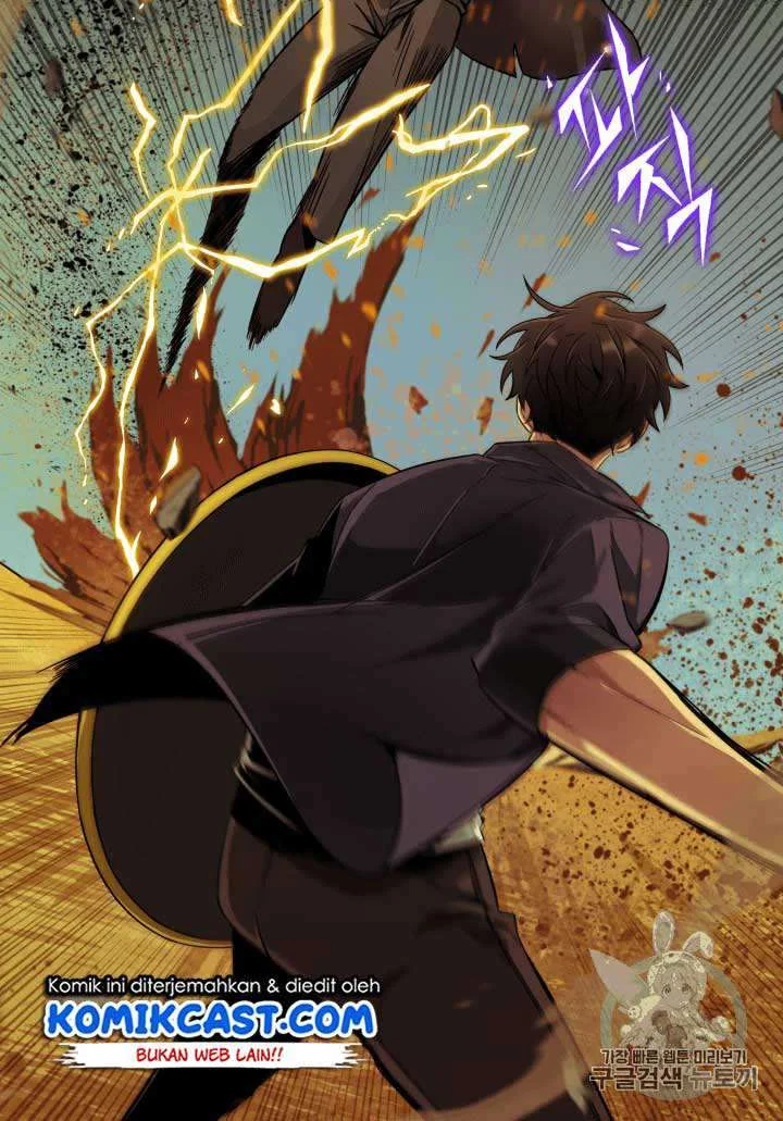 Chapter 105 - halaman 64