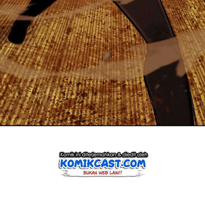 Chapter 105 - halaman 65
