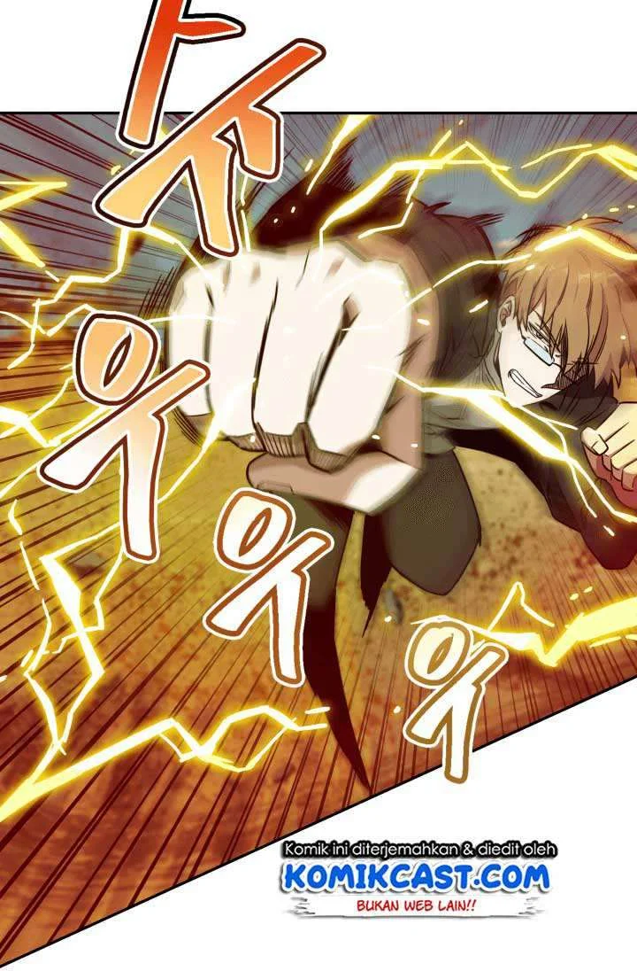 Chapter 105 - halaman 69
