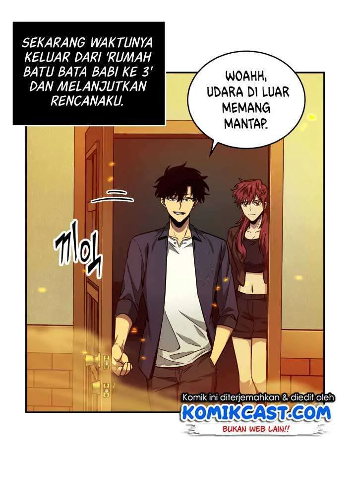 Chapter 105 - halaman 8