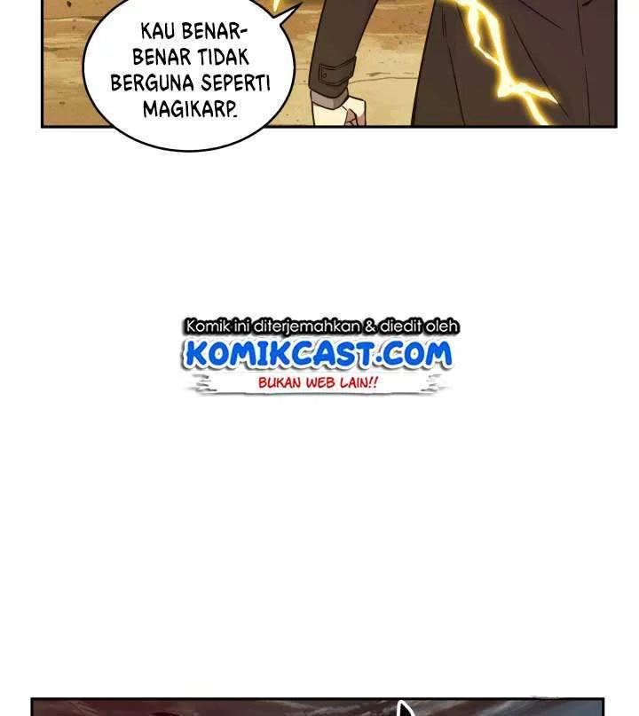 Chapter 105 - halaman 74