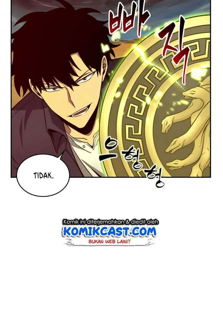 Chapter 105 - halaman 75
