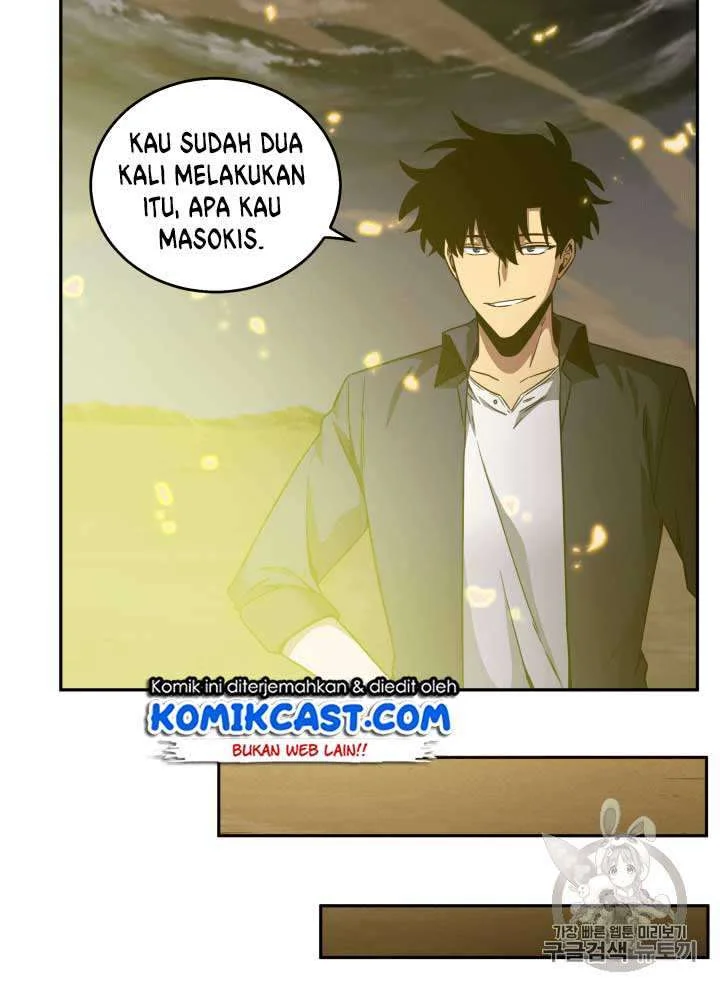 Chapter 105 - halaman 89