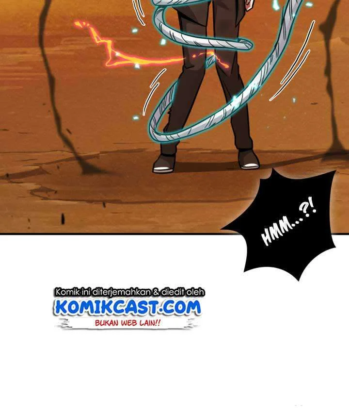 Chapter 105 - halaman 92
