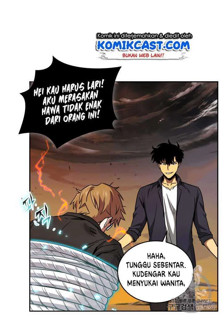 Chapter 105 - halaman 93