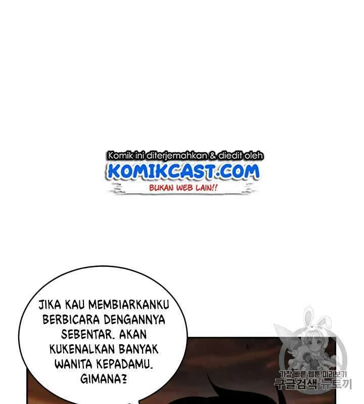 Chapter 105 - halaman 94