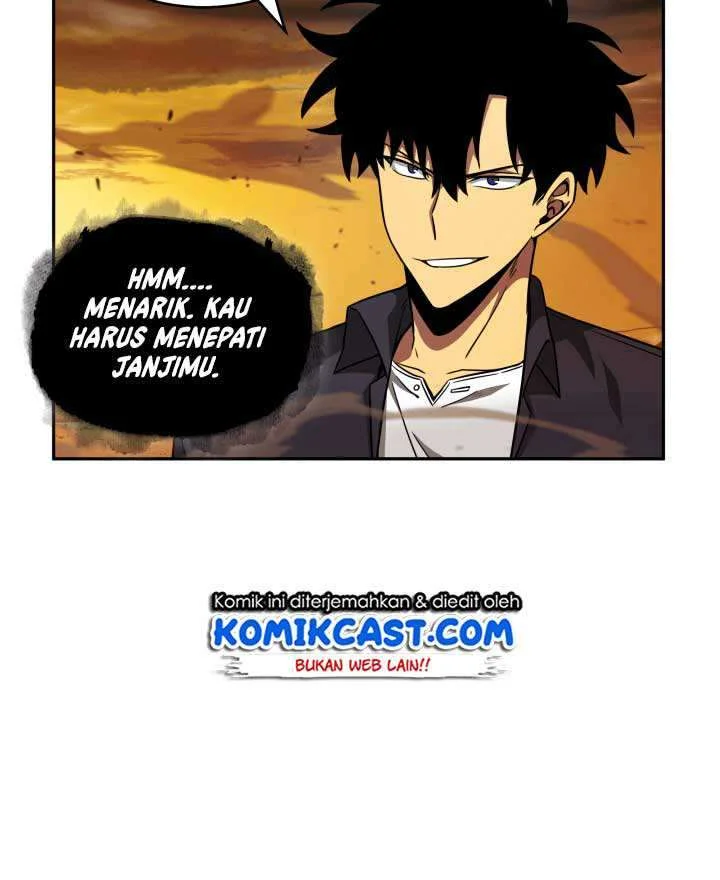 Chapter 105 - halaman 95