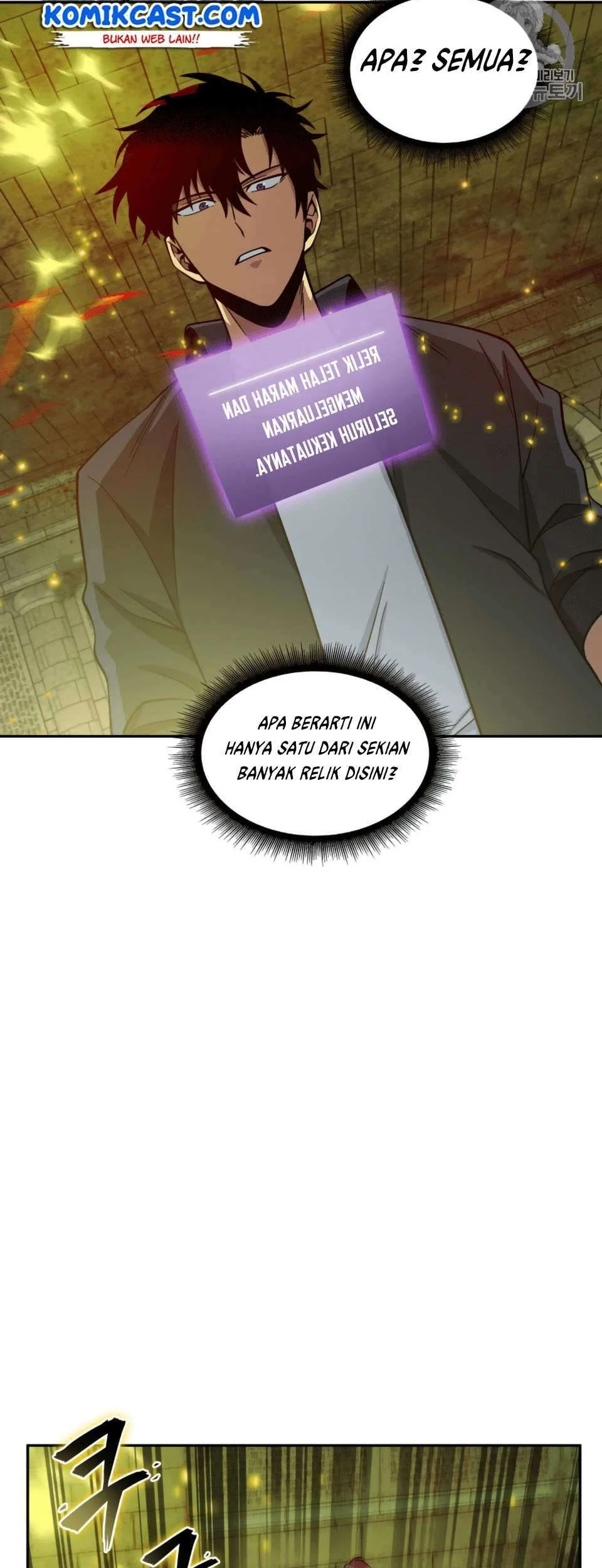 Chapter 106 - halaman 64