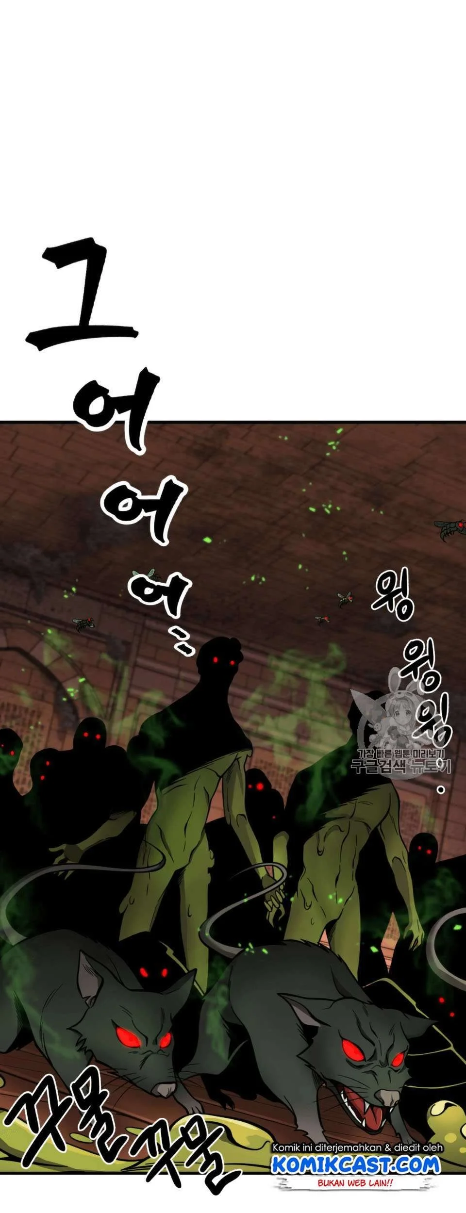 Chapter 106 - halaman 67