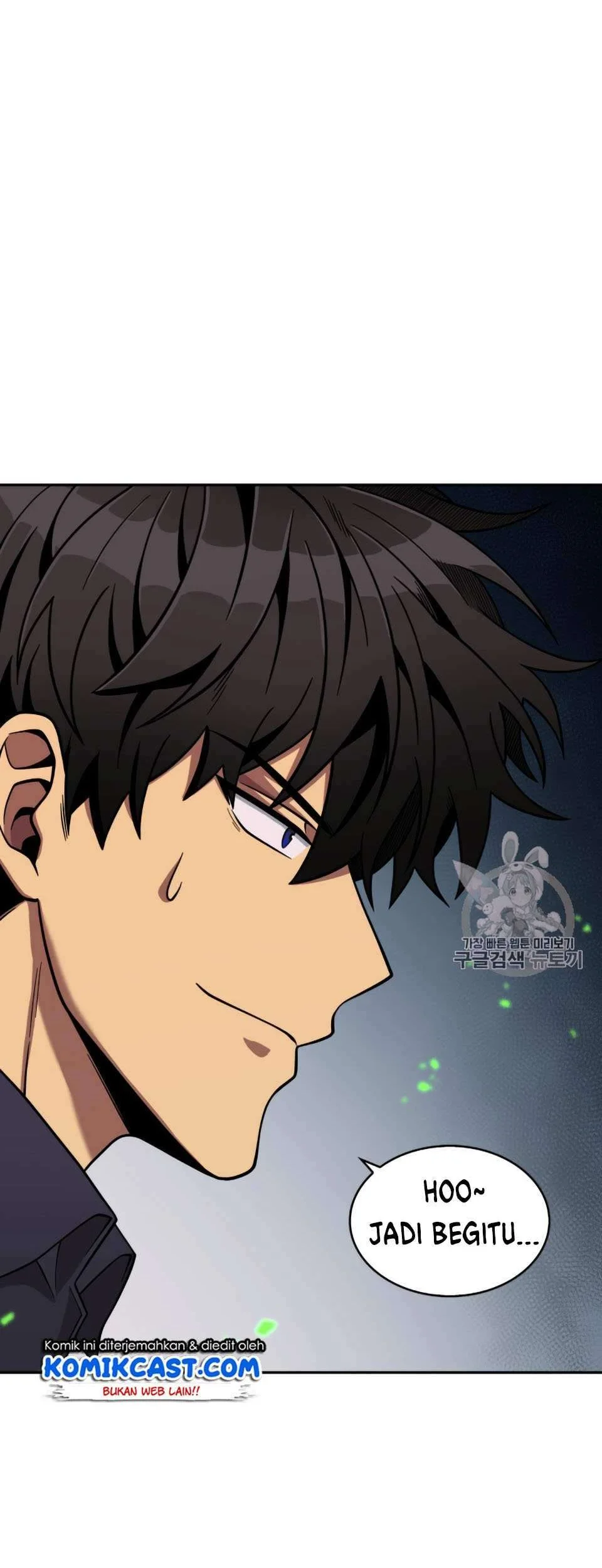 Chapter 106 - halaman 68