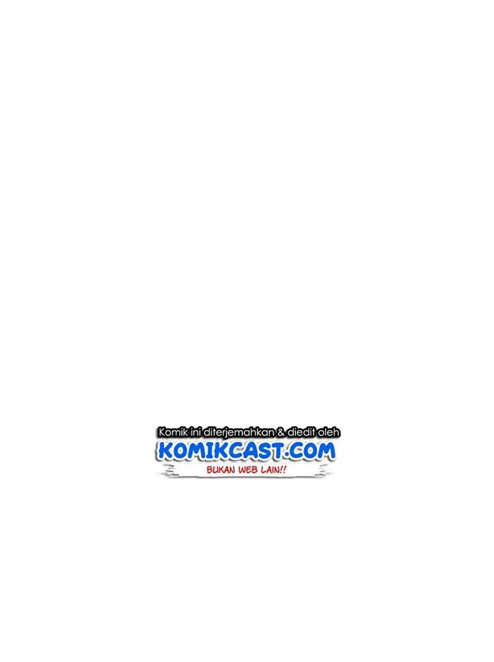 Chapter 106 - halaman 18