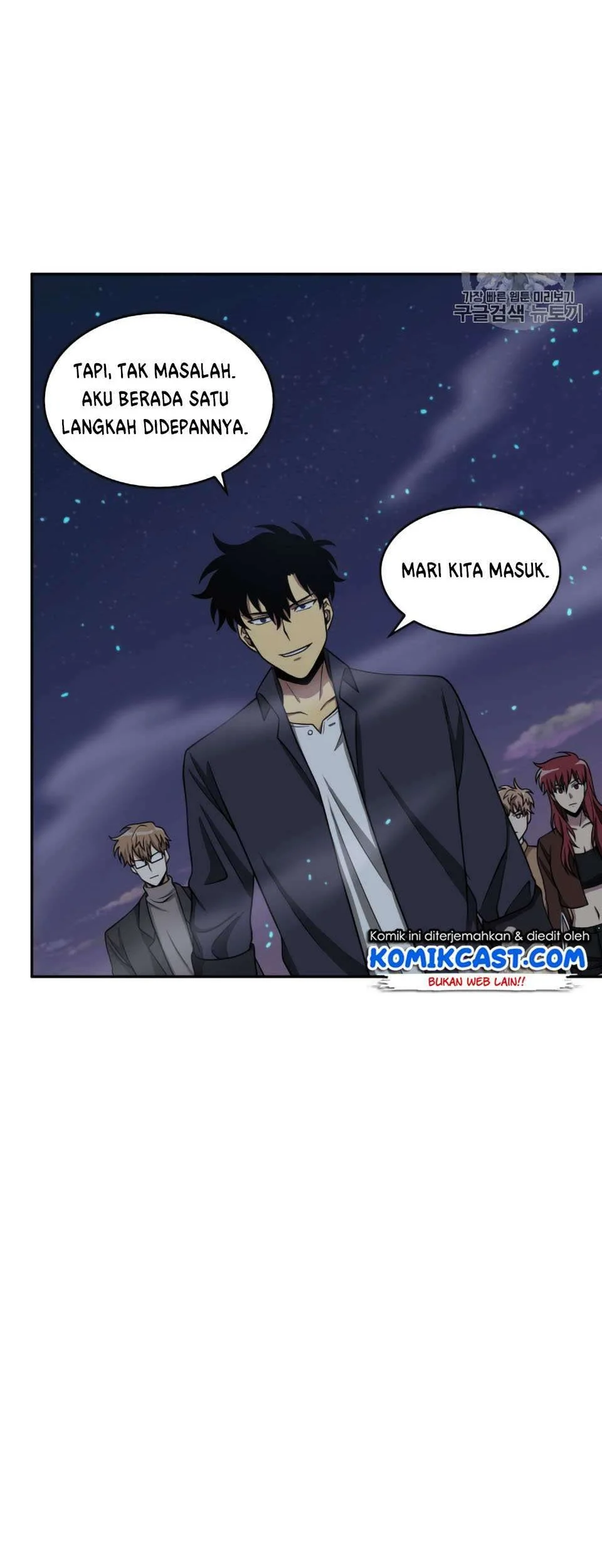 Chapter 106 - halaman 36