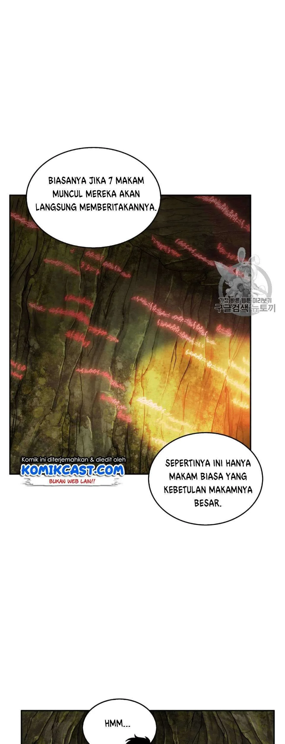 Chapter 106 - halaman 40