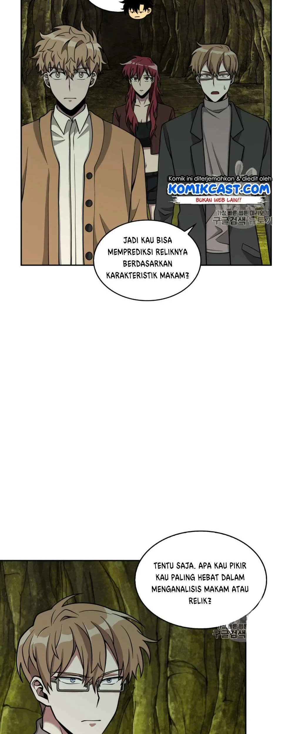Chapter 106 - halaman 41