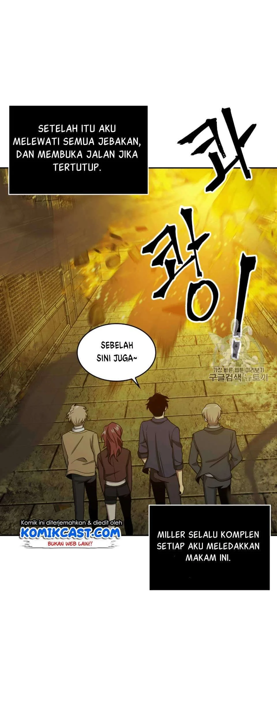 Chapter 106 - halaman 46