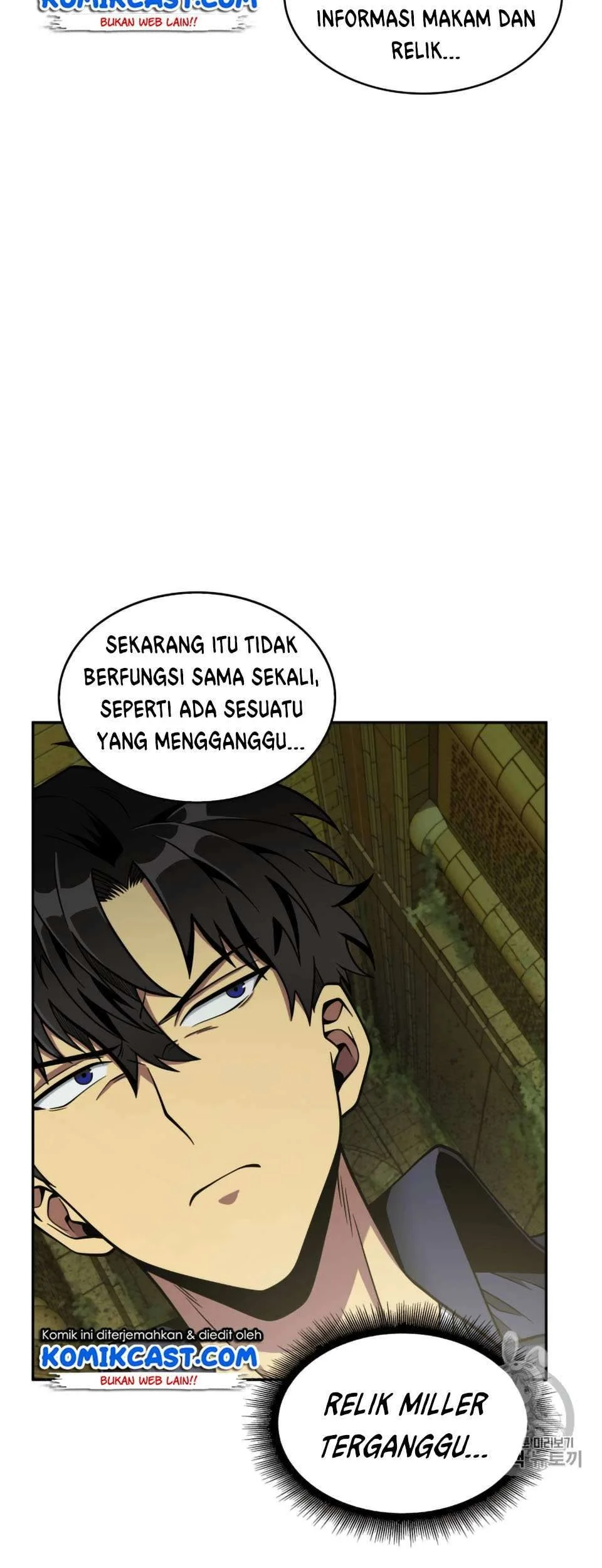 Chapter 106 - halaman 52