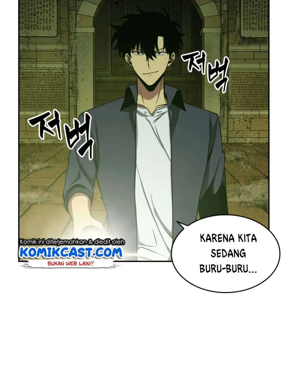 Chapter 106 - halaman 55