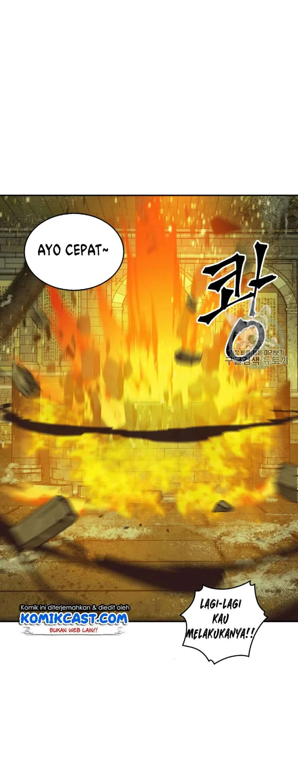 Chapter 106 - halaman 56