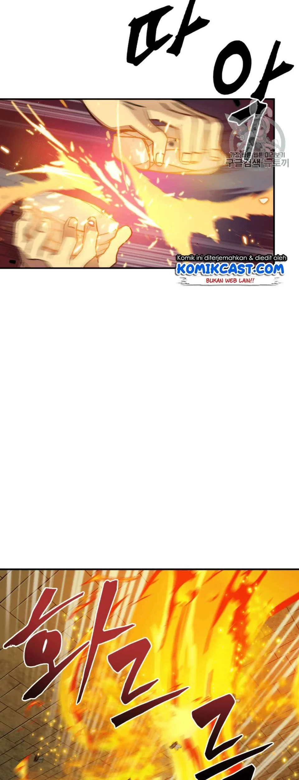 Chapter 106 - halaman 61