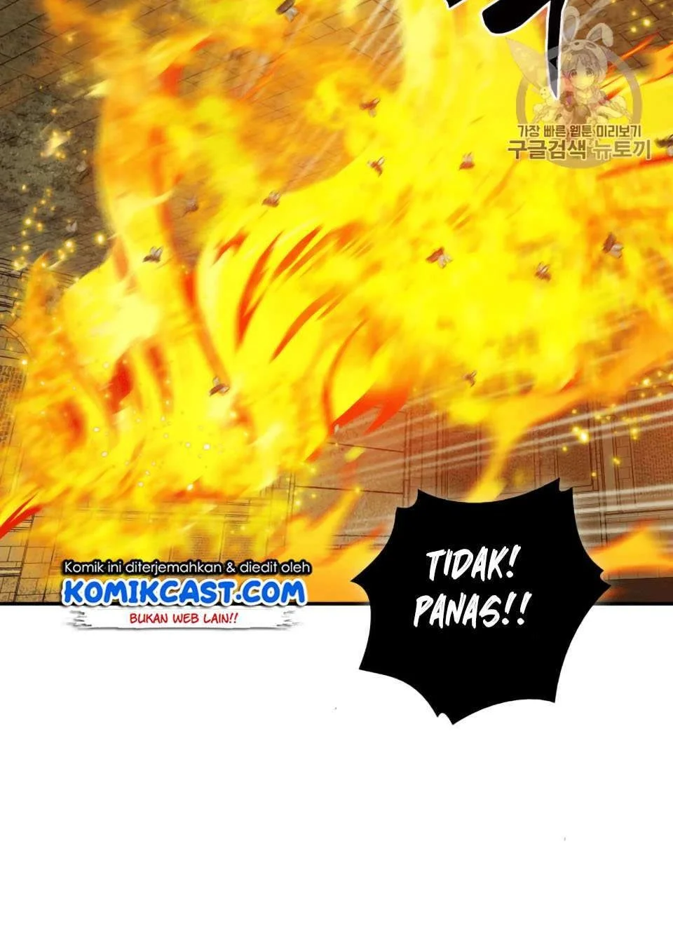 Chapter 106 - halaman 62