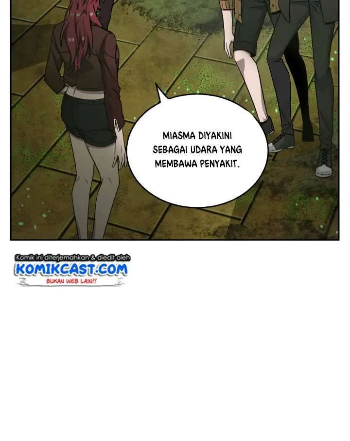 Chapter 107 - halaman 103
