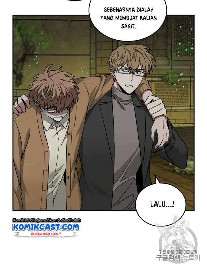 Chapter 107 - halaman 106