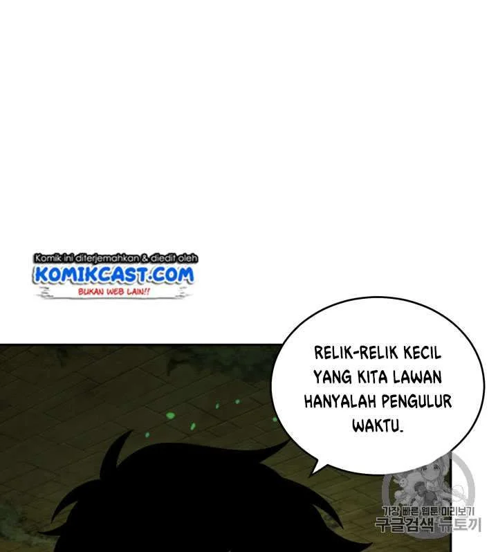 Chapter 107 - halaman 107
