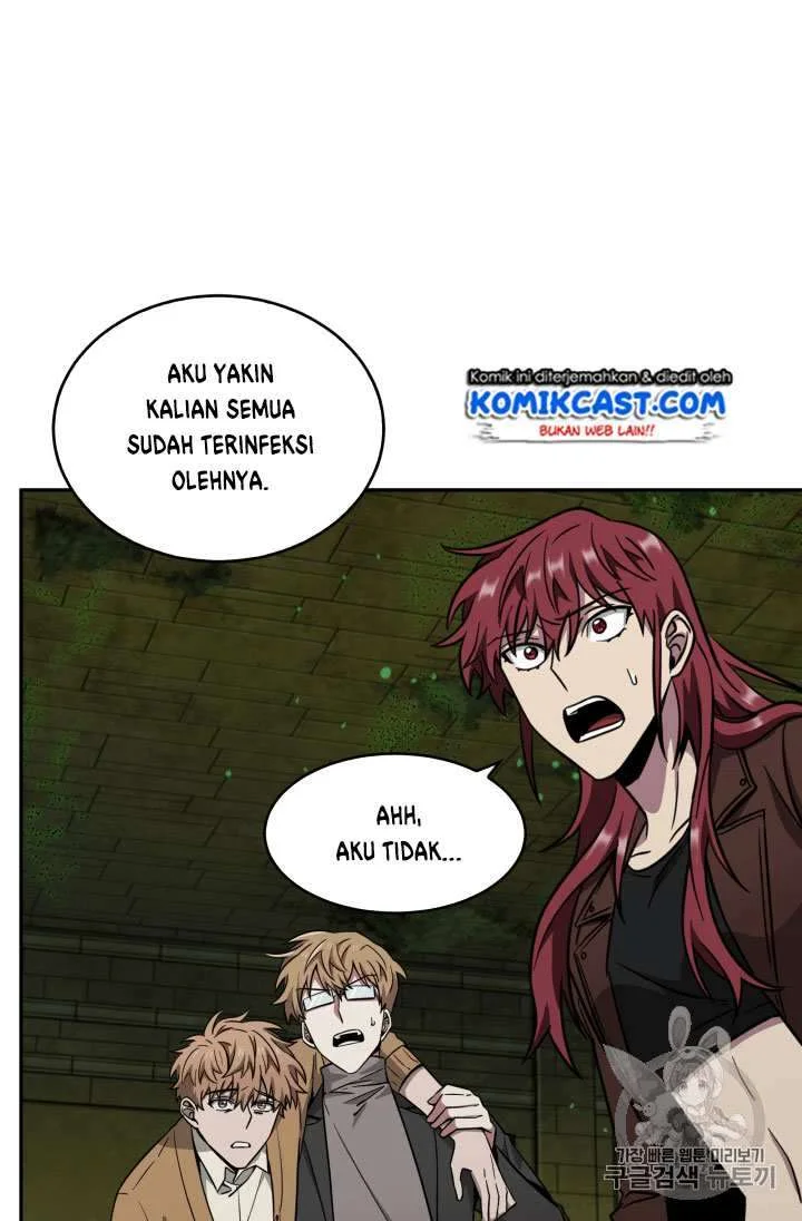 Chapter 107 - halaman 109