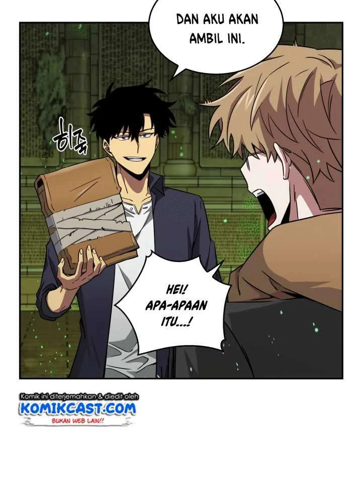 Chapter 107 - halaman 116