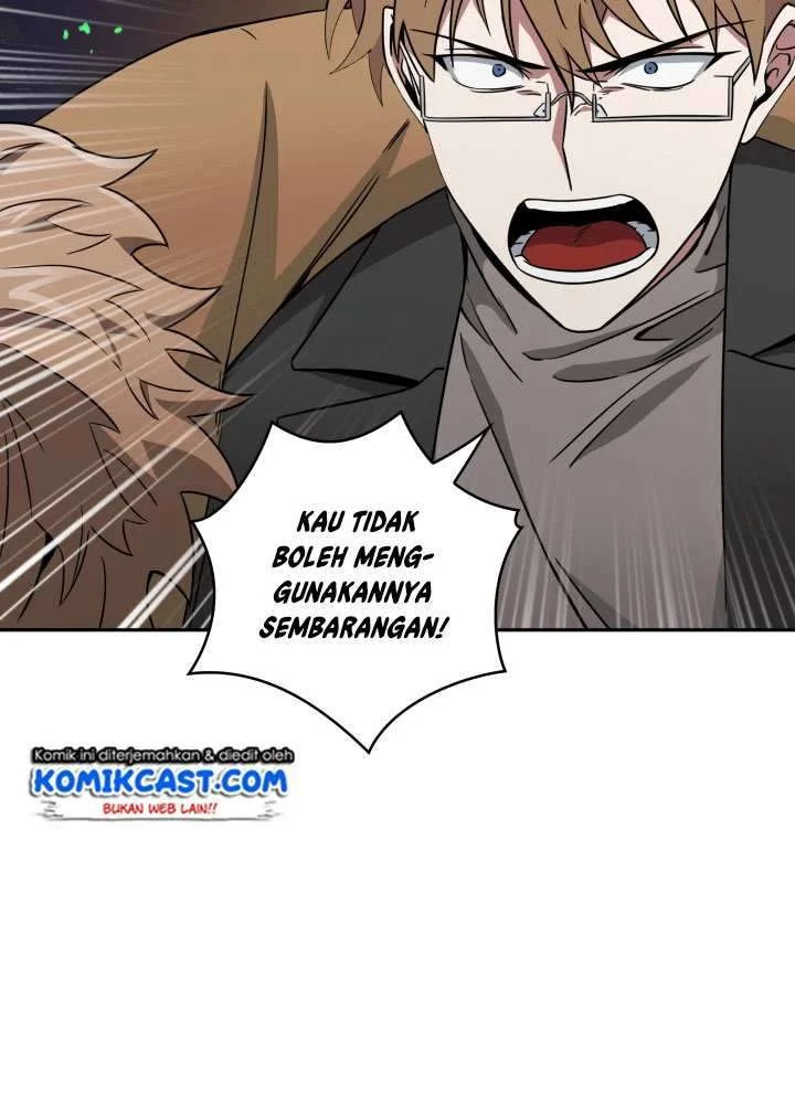 Chapter 107 - halaman 118