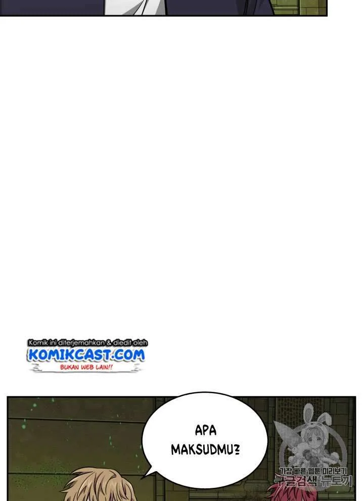 Chapter 107 - halaman 120