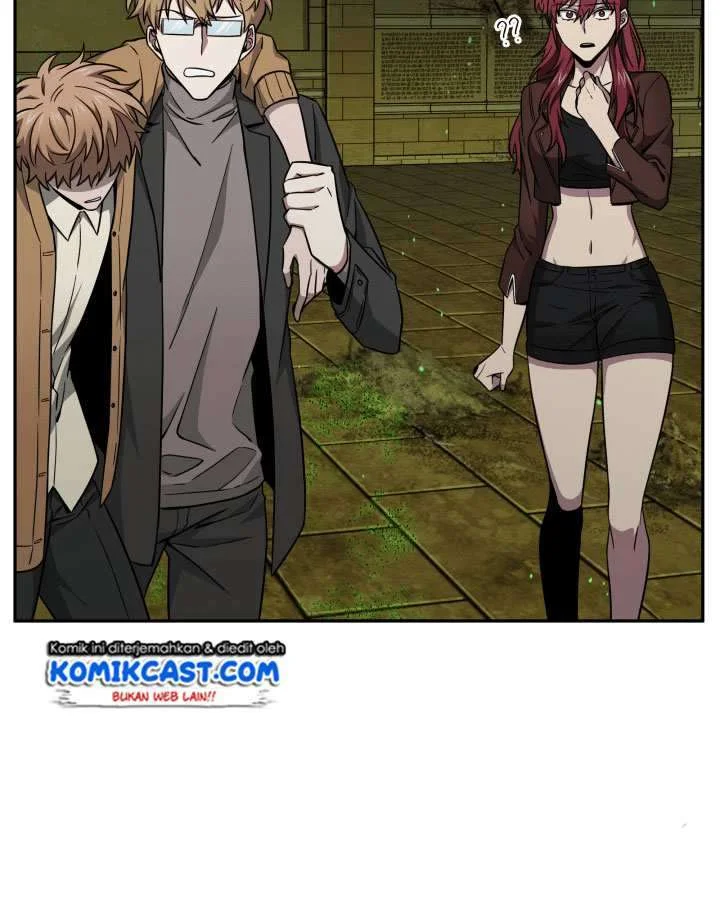 Chapter 107 - halaman 121